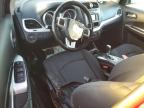 Grand Prairie, TX에서 판매 중인 2018 Dodge Journey Se - Biohazard/Chemical