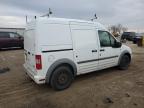 2013 Ford Transit Connect Xlt for Sale in Chicago Heights, IL - Front End