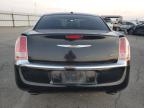 2012 Chrysler 300 Limited for Sale in Fresno, CA - Front End