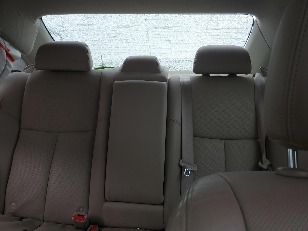 2013 Nissan Altima - Image 10