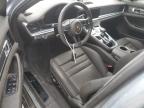 2023 Porsche Panamera Base იყიდება Houston-ში, TX - Water/Flood