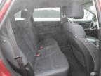 2017 Kia Sorento Lx zu verkaufen in Lexington, KY - All Over