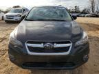 2012 Subaru Impreza Limited للبيع في China Grove، NC - Side