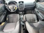 2018 Nissan Versa S за продажба в Harleyville, SC - Front End