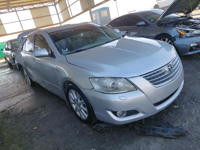 6T1BK40KX8X910981 - 2008 Toyota AURION - #undefined