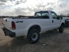 2000 Ford F250 Super Duty en Venta en Houston, TX - Normal Wear