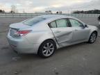 2012 Acura Tl  за продажба в Dunn, NC - Side