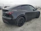2023 Tesla Model Y  for Sale in Sun Valley, CA - Side
