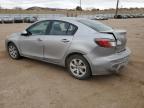 2012 Mazda 3 I en Venta en Colorado Springs, CO - Rear End