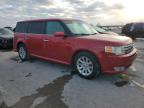 2012 Ford Flex Sel for Sale in New Orleans, LA - Rear End