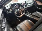 2020 Mazda 6 Touring продається в West Mifflin, PA - Rollover