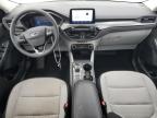 2023 Ford Escape Active en Venta en Memphis, TN - Rear End