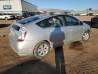 2008 Toyota Prius  продається в Colorado Springs, CO - Side