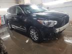 2015 Infiniti Qx60  en Venta en Elgin, IL - Front End