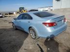 2011 Lexus Es 350 للبيع في Albuquerque، NM - Front End