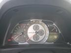 2005 Lexus Is 300 for Sale in Littleton, CO - Rear End