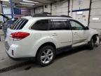 2014 Subaru Outback 2.5I Limited na sprzedaż w Pasco, WA - Front End