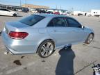 Grand Prairie, TX에서 판매 중인 2016 Mercedes-Benz E 350 - Front End