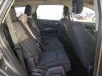 2013 Dodge Journey Se на продаже в Dyer, IN - Front End