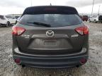 Columbus, OH에서 판매 중인 2016 Mazda Cx-5 Gt - Front End