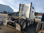 2024 Volvo Vn Vnl for Sale in West Mifflin, PA - Front End