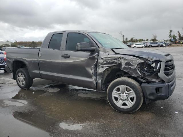 2014 Toyota Tundra Double Cab Sr