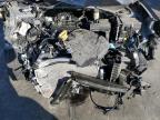 Wilmington, CA에서 판매 중인 2023 Hyundai Palisade Sel Premium - Front End