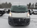 2014 Ram Promaster 2500 2500 High იყიდება Windham-ში, ME - Rear End