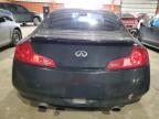 2007 Infiniti G35  на продаже в Rocky View County, AB - Minor Dent/Scratches