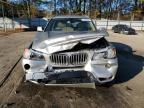 2013 Bmw X3 Xdrive28I zu verkaufen in Austell, GA - Front End