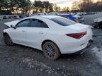 2022 Mercedes-Benz Cla 250 4Matic for Sale in Windsor, NJ - Front End