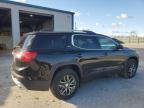 2017 Gmc Acadia Slt-1 en Venta en Sikeston, MO - Front End