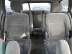 2005 Toyota Sienna Ce de vânzare în Rancho Cucamonga, CA - Front End