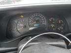 2005 Chevrolet Silverado C1500 en Venta en Davison, MI - Side