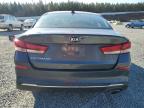 2020 Kia Optima Lx for Sale in Concord, NC - Front End