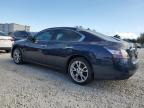 2014 Nissan Maxima S en Venta en Opa Locka, FL - Normal Wear