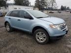 2008 Ford Edge Se на продаже в Graham, WA - All Over