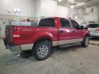 2007 Ford F150 Supercrew for Sale in Columbia, MO - Front End
