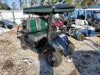 2023 YAMAHA GOLF CART for sale at Copart FL - OCALA