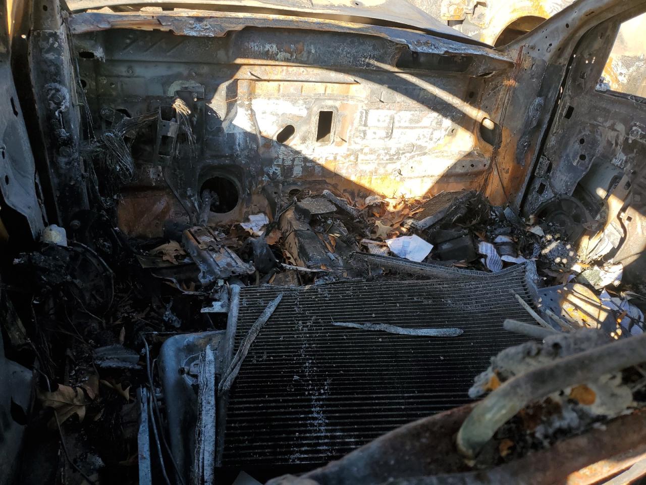 2010 Dodge Caliber - Image 8