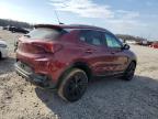 Memphis, TN에서 판매 중인 2024 Buick Encore Gx Sport Touring - Side