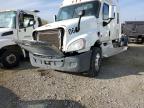 2017 Freightliner Cascadia 125  за продажба в Martinez, CA - All Over