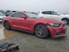 2015 Ford Mustang  for Sale in San Martin, CA - Front End