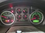 2004 Ford F150 Supercrew იყიდება Des Moines-ში, IA - Frame Damage