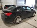 2014 Chrysler 200 Lx للبيع في Greenwood، NE - Side