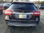 Seaford, DE에서 판매 중인 2015 Mercedes-Benz Gla 250 4Matic - Mechanical
