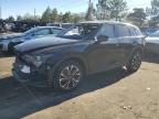 2023 Mazda Cx-5 Premium na sprzedaż w Denver, CO - All Over