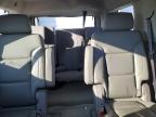 2018 Chevrolet Tahoe C1500 Premier en Venta en Louisville, KY - Front End