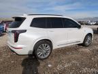 2021 Cadillac Xt6 Sport for Sale in Magna, UT - Side