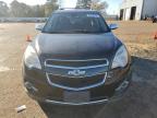 2010 Chevrolet Equinox Ltz продається в Longview, TX - Front End